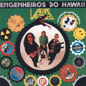 Curta Metragem