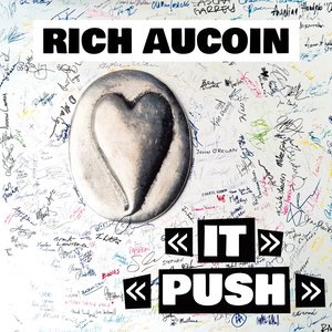 Push