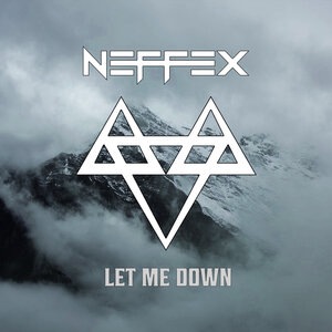 Let Me Down