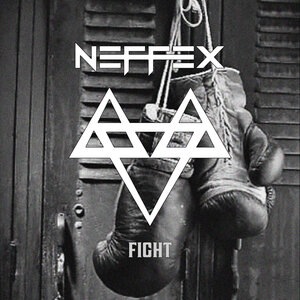 Fight