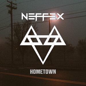 Hometown