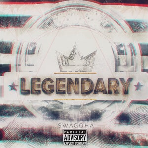Legendary