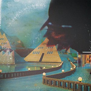 Riddles Of The Sphinx