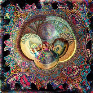 Xol Rumi