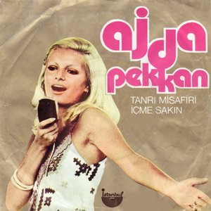 Tanrı Misafiri