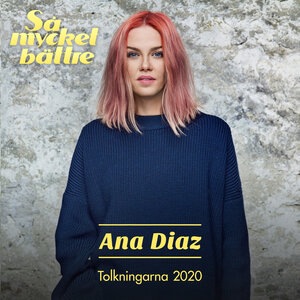 Askan är den bästa jorden