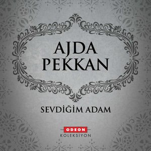 Boş Vermişim Dünyaya