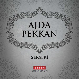 Moda Yolunda