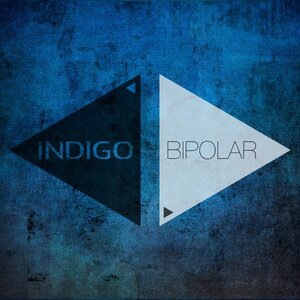 Amor Bipolar