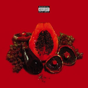 Strange Flowers / Gallows