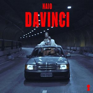 Davinci
