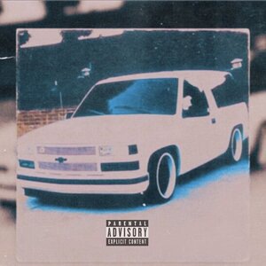 Tahoe 95