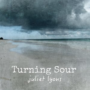 Turning Sour