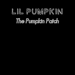 Intro