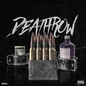Death Row