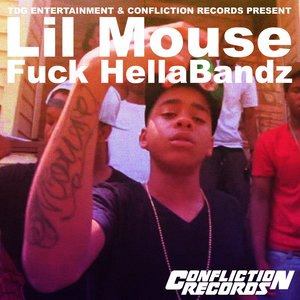 Fuck HellaBandz