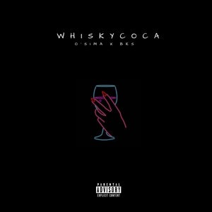 Whisky Coca