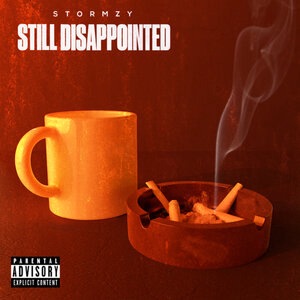 Still Disappointed