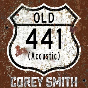 Old 441