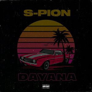 Dayana