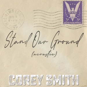 Stand Our Ground