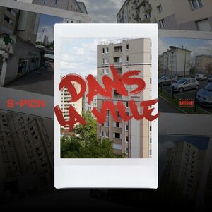 Dans la ville