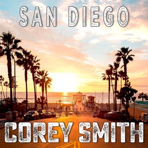 San Diego