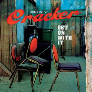 This Is Cracker Soul