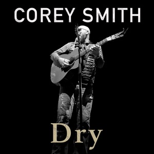 Dry