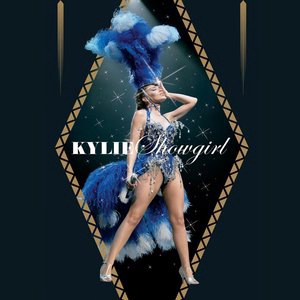 Red Blooded Woman/Where The Wild Roses Grow (Showgirl Tour)