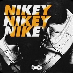 Nikey