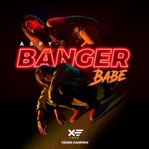Banger Babe