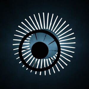 Hardwire