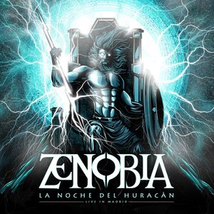 Unidos por el Metal