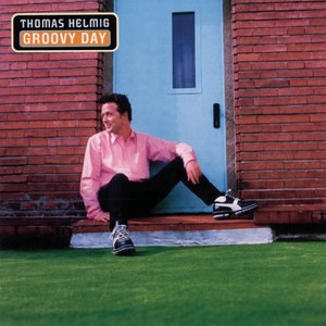 Think About You And Me