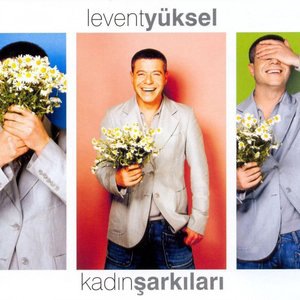 Yazmamışlar