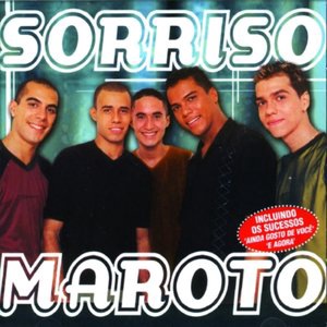 Parece um Sonho