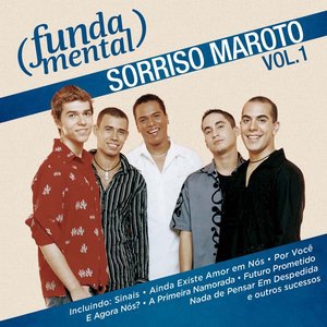Ainda Existe Amor Em Nós (Ao Vivo)