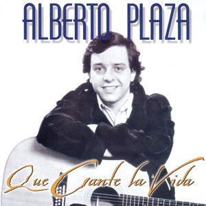 De Tu Ausencia