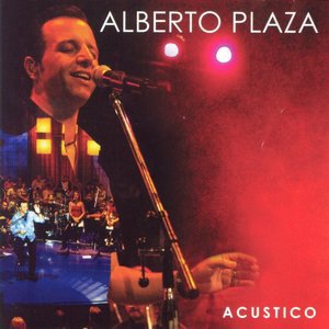 Pequeño Rayo De Sol (acústico)