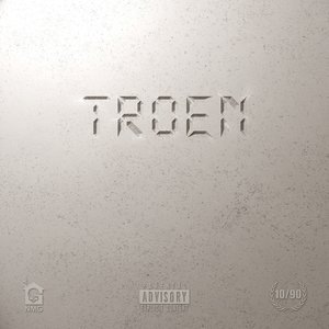 Troen