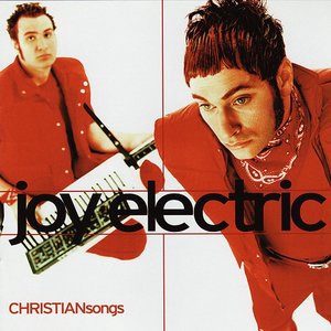 I Sing Electric