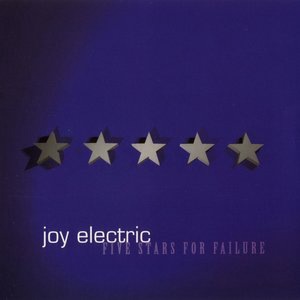 Drum Machine Joy
