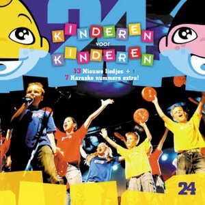 Leren Voor Idool