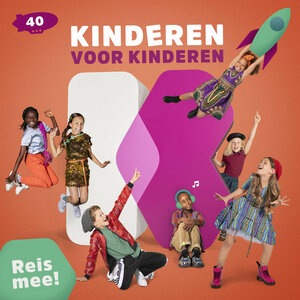 Kinderogen