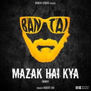 Mazak Hai Kya