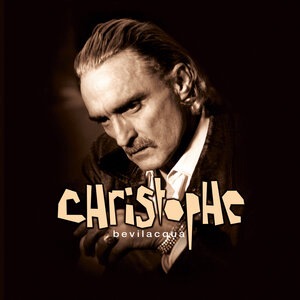 Parfums d'histoires
