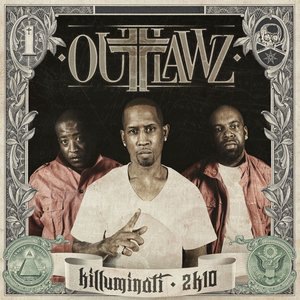 Killuminati
