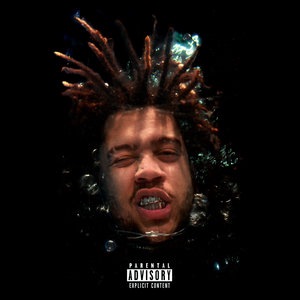 Macaroni Tijd (Freestyle)