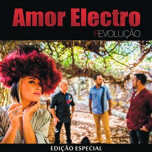 O Dia Mudou